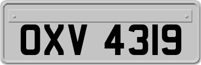 OXV4319