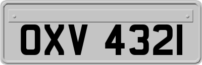 OXV4321