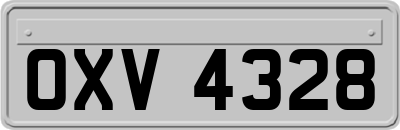 OXV4328