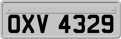 OXV4329