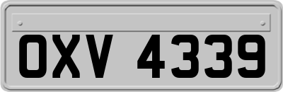 OXV4339