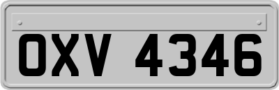 OXV4346