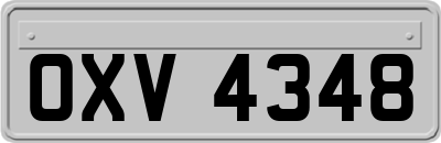 OXV4348