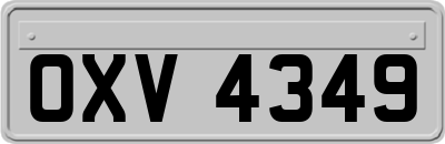 OXV4349