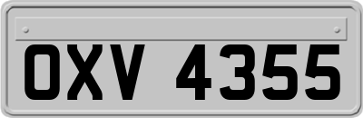 OXV4355