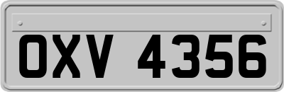 OXV4356