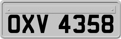 OXV4358