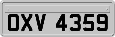 OXV4359