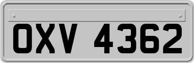 OXV4362