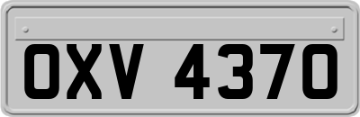 OXV4370