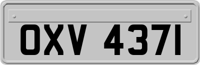 OXV4371
