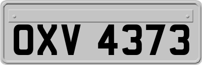 OXV4373