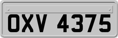 OXV4375