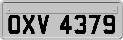 OXV4379