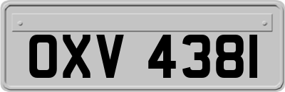 OXV4381