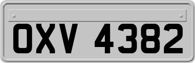 OXV4382