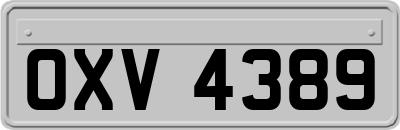 OXV4389