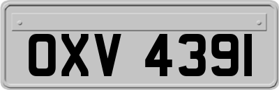 OXV4391