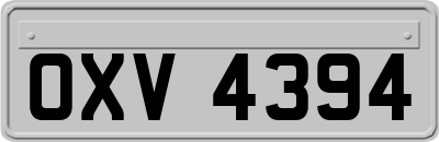 OXV4394