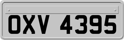 OXV4395