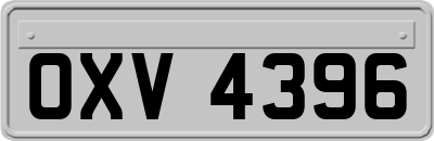 OXV4396