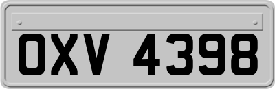 OXV4398