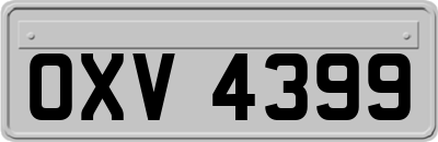 OXV4399