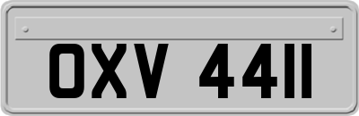 OXV4411
