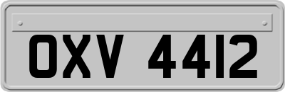OXV4412