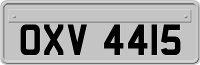 OXV4415