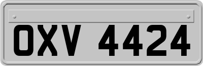 OXV4424