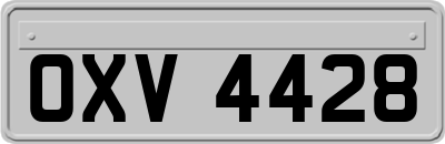OXV4428