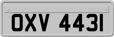 OXV4431