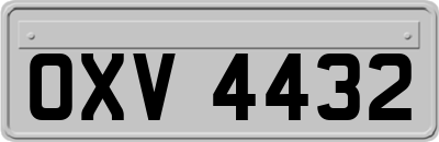 OXV4432