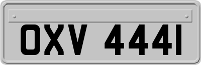 OXV4441
