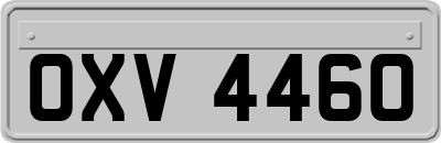 OXV4460