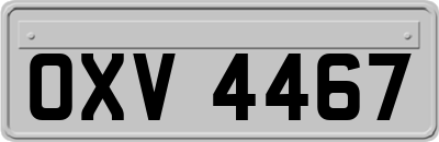 OXV4467
