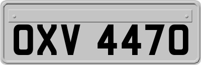OXV4470