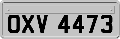 OXV4473