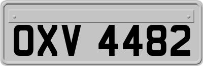 OXV4482