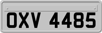 OXV4485