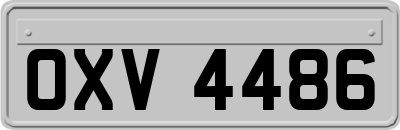 OXV4486