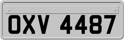 OXV4487