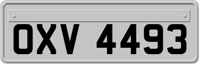 OXV4493