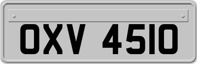 OXV4510
