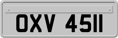 OXV4511