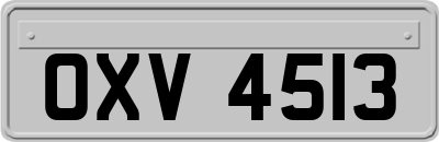 OXV4513