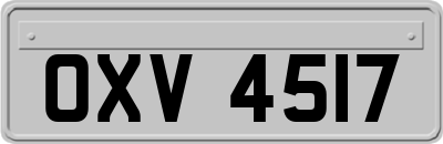 OXV4517