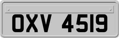 OXV4519