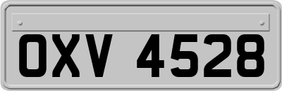 OXV4528